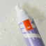 FLER Fresh Glow 150ml - Мус для тіла з сяючим фінішем - фото №4 FLER Fresh Glow 150ml - Мус для тіла з сяючим фінішем - фото №4