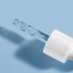 FLER Hoily Drops Ingrown Treatment 14ml - Засіб від врослого волосся - фото №2 FLER Hoily Drops Ingrown Treatment 14ml - Засіб від врослого волосся - фото №2