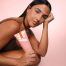 FLER Slow It Down Moisturising Body Lotion 200ml - Лосьйон для тіла - фото №2 FLER Slow It Down Moisturising Body Lotion 200ml - Лосьйон для тіла - фото №2