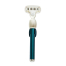 FLER The Razor Starter Set Pine Deep and elegant - Стартовий набір засобів для гоління - фото №1 FLER The Razor Starter Set Pine Deep and elegant - Стартовий набір засобів для гоління - фото №1
