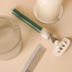 FLER The Razor Starter Set Pine Deep and elegant - Стартовий набір засобів для гоління - фото №6 FLER The Razor Starter Set Pine Deep and elegant - Стартовий набір засобів для гоління - фото №6