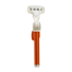 FLER The Razor Starter Set Sicily Warm and vibrant - Стартовий набір засобів для гоління - фото №1
