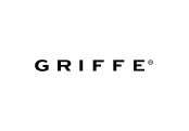Griffe