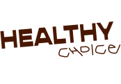 Healthy Choice