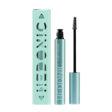 HEDONIC After Lamination Care Serum 11ml - Сироватка для брів і вій HEDONIC After Lamination Care Serum 11ml - Сироватка для брів і вій