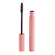 HEDONIC Clear Brow Gel 11ml - Прозорий гель для брів класичної фіксації HEDONIC Clear Brow Gel 11ml - Прозорий гель для брів класичної фіксації