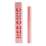 HEDONIC Clear Brow Gel 11ml - Прозорий гель для брів класичної фіксації - фото №1 HEDONIC Clear Brow Gel 11ml - Прозорий гель для брів класичної фіксації - фото №1