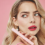 HEDONIC Clear Brow Gel 11ml - Прозорий гель для брів класичної фіксації - фото №3 HEDONIC Clear Brow Gel 11ml - Прозорий гель для брів класичної фіксації - фото №3