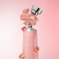 HEDONIC Day Hand Cream 75ml - Денний крем для рук - фото №1 HEDONIC Day Hand Cream 75ml - Денний крем для рук - фото №1
