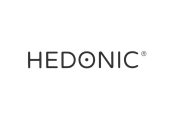 HEDONIC