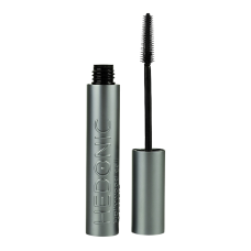 HEDONIC Hollywood Call Black Mascara 10ml - Туш для вій (чорна)