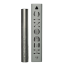 HEDONIC Hollywood Call Black Mascara 10ml - Туш для вій (чорна) - фото №1