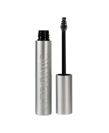 HEDONIC Hollywood Call Brow Gel 7ml - Прозрачный гель для бровей экстрасильной фиксации