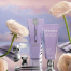 HEDONIC Night Hand Cream 75ml - Нічний крем для рук - фото №3 HEDONIC Night Hand Cream 75ml - Нічний крем для рук - фото №3