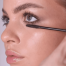 HEDONIC Perfect Thermal Mascara Dark Brown 10 ml - Термотуш для вій (темно-коричнева) - фото №3