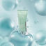 HEDONIC Water Drop Hand Mask 75ml - Маска для рук - фото №3 HEDONIC Water Drop Hand Mask 75ml - Маска для рук - фото №3