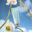 HEDONIC Water Drop Hand Mask 75ml - Маска для рук - фото №2 HEDONIC Water Drop Hand Mask 75ml - Маска для рук - фото №2