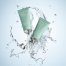 HEDONIC Water Drop Hand Mask 75ml - Маска для рук - фото №1 HEDONIC Water Drop Hand Mask 75ml - Маска для рук - фото №1