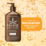 HEMPZ Vanilla Lux Herbal Body Moisturizer 500ml - Молочко для тіла з ніацинамідом "Ваніль Люкс" - фото №2 HEMPZ Vanilla Lux Herbal Body Moisturizer 500ml - Молочко для тіла з ніацинамідом "Ваніль Люкс" - фото №2