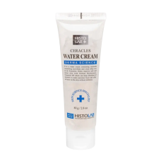 HISTOLAB Ceracles Water Cream 80ml - Зволожуючий крем із церамідами HISTOLAB Ceracles Water Cream 80ml - Зволожуючий крем із церамідами