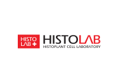 HISTOLAB