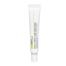 HISTOLAB Acnex Science Omega Spot Care Solution 20ml - Сироватка протизапальна для локального застосування «Омега»