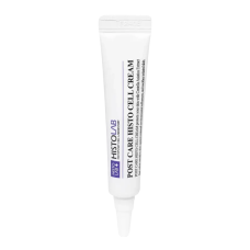 HISTOLAB Post Care Histo Cell Cream 12ml - Крем постпроцедурний з EGF HISTOLAB Post Care Histo Cell Cream 12ml - Крем постпроцедурний з EGF