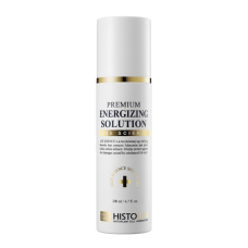 HISTOLAB Age Science Premium Energizing Solution 200ml - Омолоджуючий пре-сиворотка тонік з пептидним комплексом HISTOLAB Age Science Premium Energizing Solution 200ml - Омолоджуючий пре-сиворотка тонік з пептидним комплексом