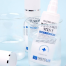 HISTOLAB Aqua Science Water-Max Infusion Mist 200ml - Зволожуюча пре-сироватка-тонік - фото №1 HISTOLAB Aqua Science Water-Max Infusion Mist 200ml - Зволожуюча пре-сироватка-тонік - фото №1