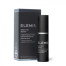 ELEMIS Daily Eye Boost - Анти-Ейдж крем під очі для чоловіків, 15 мл - фото №1 ELEMIS Daily Eye Boost - Анти-Ейдж крем під очі для чоловіків, 15 мл - фото №1