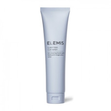 ELEMIS Clarifying Clay Wash - Глиняний очисник для обличчя, 150 мл 