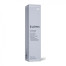 ELEMIS Clarifying Clay Wash - Глиняний очисник для обличчя, 150 мл - фото №2