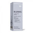 ELEMIS Clarifying Serum - Очищаюча балансуюча сироватка для звуження пір, 30 мл - фото №1 ELEMIS Clarifying Serum - Очищаюча балансуюча сироватка для звуження пір, 30 мл - фото №1