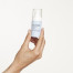 ELEMIS Clarifying Serum - Очищаюча балансуюча сироватка для звуження пір, 30 мл - фото №2 ELEMIS Clarifying Serum - Очищаюча балансуюча сироватка для звуження пір, 30 мл - фото №2