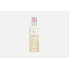 Valmont Luminosity Lumipeel - Оновлюючий лосьйон для сяйва шкіри