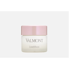 Valmont luminosity Lumimask - Відновлююча маска для сяяння шкіри Valmont luminosity Lumimask - Відновлююча маска для сяяння шкіри