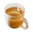 HEALTHY CHOICE Необсмажений гречаний чай з жасмином 100g - фото №2 HEALTHY CHOICE Необсмажений гречаний чай з жасмином 100g - фото №2