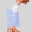 HYDROPEPTIDE 5X Power Peel 30 pads - Омолоджуючий пілінг в серветках - фото №2 HYDROPEPTIDE 5X Power Peel 30 pads - Омолоджуючий пілінг в серветках - фото №2