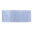 HYDROPEPTIDE 5X Power Peel 30 pads - Омолоджуючий пілінг в серветках - фото №1 HYDROPEPTIDE 5X Power Peel 30 pads - Омолоджуючий пілінг в серветках - фото №1