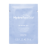 HYDROPEPTIDE 5X Power Peel 30 pads - Омолоджуючий пілінг в серветках - фото №4 HYDROPEPTIDE 5X Power Peel 30 pads - Омолоджуючий пілінг в серветках - фото №4