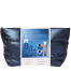 HYDROPEPTIDE Age Reversal Regimen – Процедура протидії старінню шкіри - фото №2
