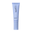 HYDROPEPTIDE Anti-Wrinkle Polish & Plump Peel – Делікатний 2х-фазний омолоджуючий пілінг (mini size) - фото №3