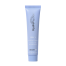 HYDROPEPTIDE Anti-Wrinkle Polish & Plump Peel – Делікатний 2х-фазний омолоджуючий пілінг (mini size) - фото №2