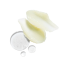 HYDROPEPTIDE Anti-Wrinkle Polish & Plump Peel – Делікатний 2х-фазний омолоджуючий пілінг (mini size) - фото №1