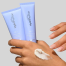 HYDROPEPTIDE Anti-Wrinkle Polish & Plump Peel – Делікатний 2х-фазний омолоджуючий пілінг - фото №2