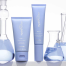 HYDROPEPTIDE Anti-Wrinkle Polish & Plump Peel – Делікатний 2х-фазний омолоджуючий пілінг - фото №3