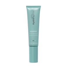 HYDROPEPTIDE AquaBoost 30ml - Зволожуюча безмасляна емульсія-крем