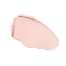 HYDROPEPTIDE Balancing Mask 30ml - Заспокійлива анти-стрес маска (до 01.2027) - фото №1 HYDROPEPTIDE Balancing Mask 30ml - Заспокійлива анти-стрес маска (до 01.2027) - фото №1