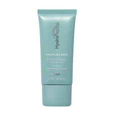 HYDROPEPTIDE Balancing Mask 30ml - Заспокійлива анти-стрес маска (до 01.2027) HYDROPEPTIDE Balancing Mask 30ml - Заспокійлива анти-стрес маска (до 01.2027)