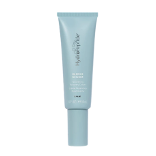 HYDROPEPTIDE Barrier Builder 50ml - Відновлювальний живильний крем